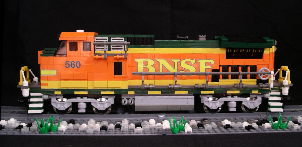 b40w1.jpg