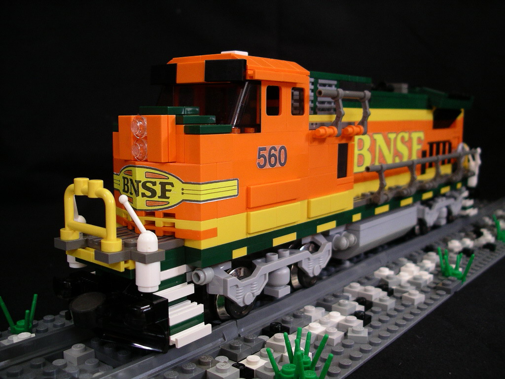 b40w2.jpg