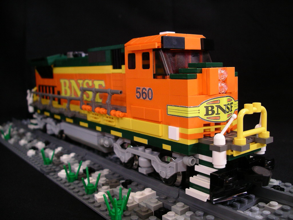 b40w4.jpg