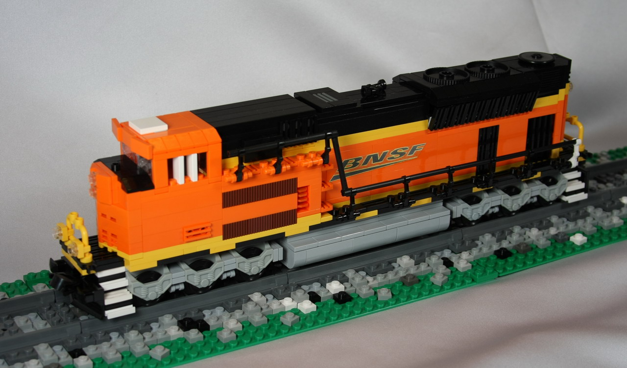 bnsf_sd70ace.jpg