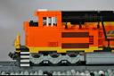 bnsf_sd70ace_ac_cabinet.jpg