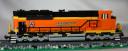 bnsf_sd70ace_right.jpg