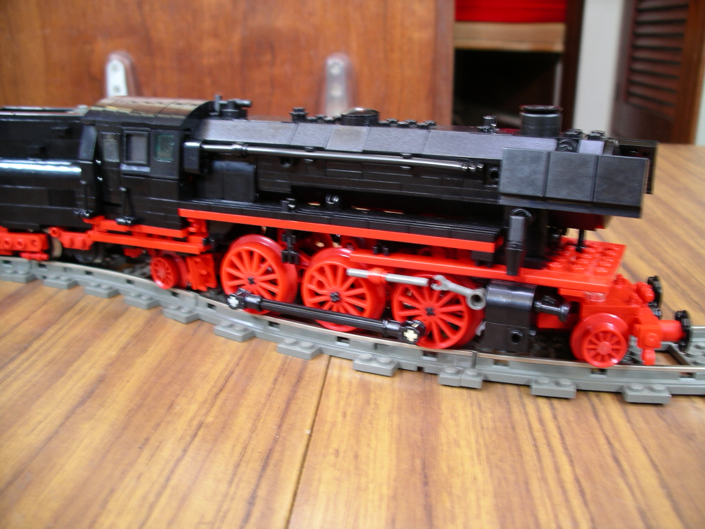 imgp1357.jpg