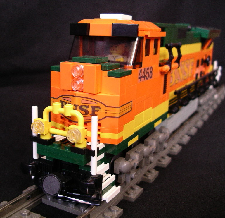 bnsf1.jpg