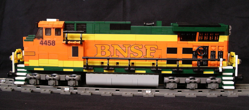 bnsf3.jpg