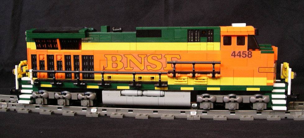 bnsf6.jpg