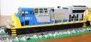 CSX-AC6000
