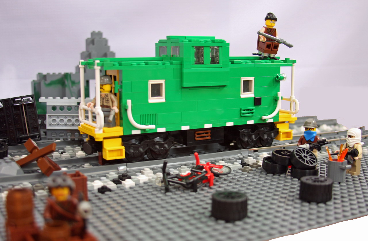 burlingtoncaboose1.jpg