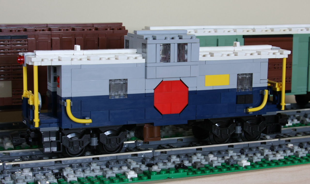 csx_wide_vision_caboose.jpg