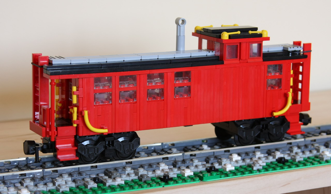 ncandstlcaboose.jpg
