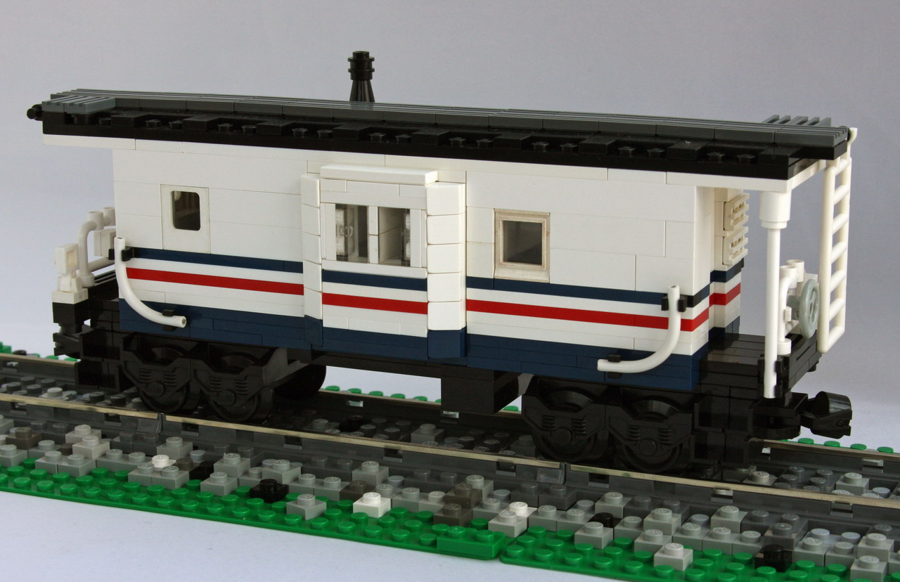 spcaboose.jpg