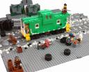 burlingtoncaboose2.jpg