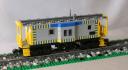 csx_bay_window_caboose.jpg