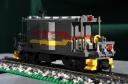 scl_transfer_caboose.jpg