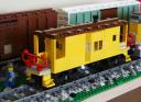 up_transfer_caboose2.jpg