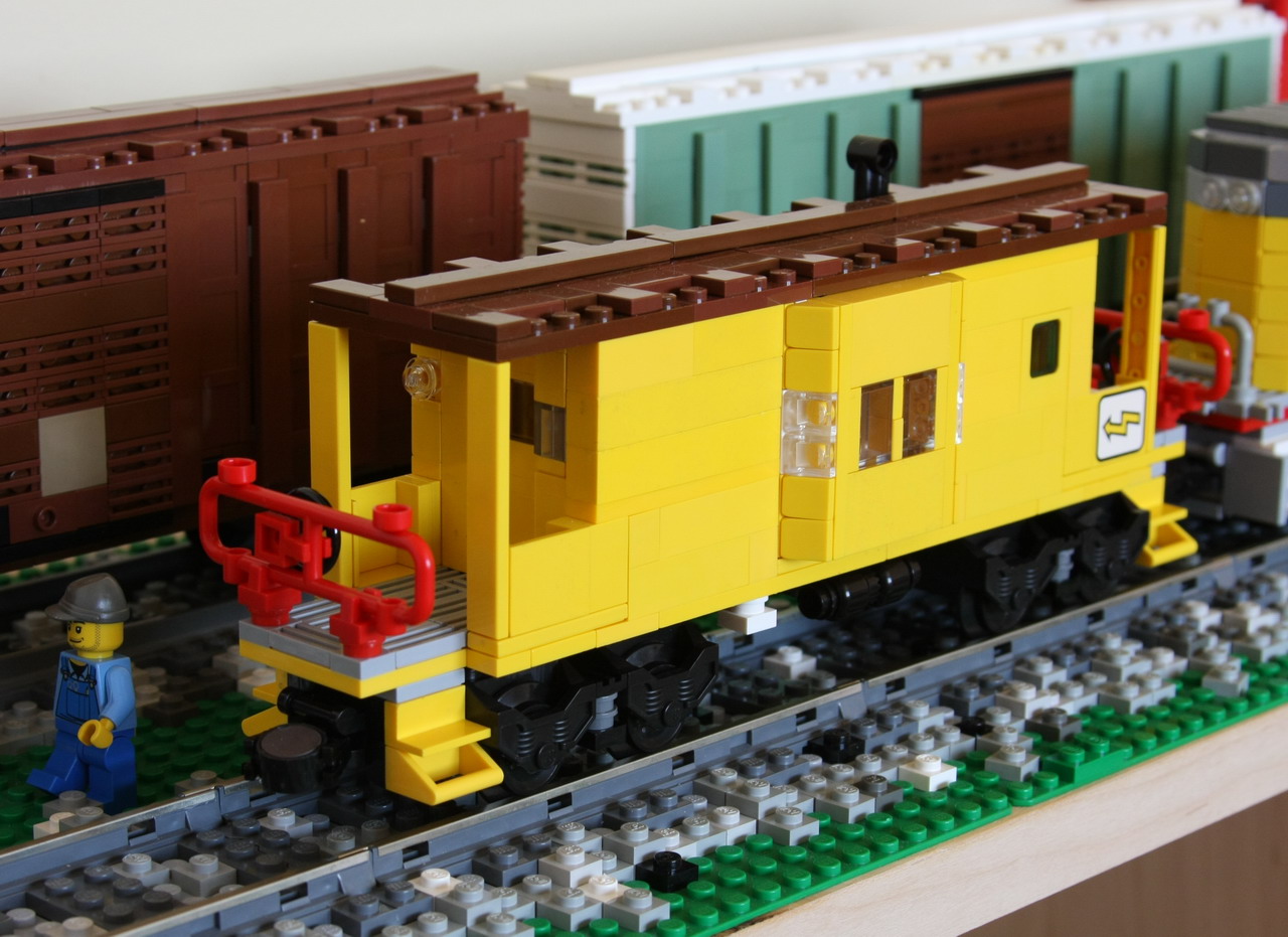 up_transfer_caboose2.jpg
