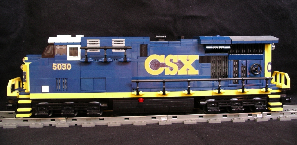 csx1.jpg