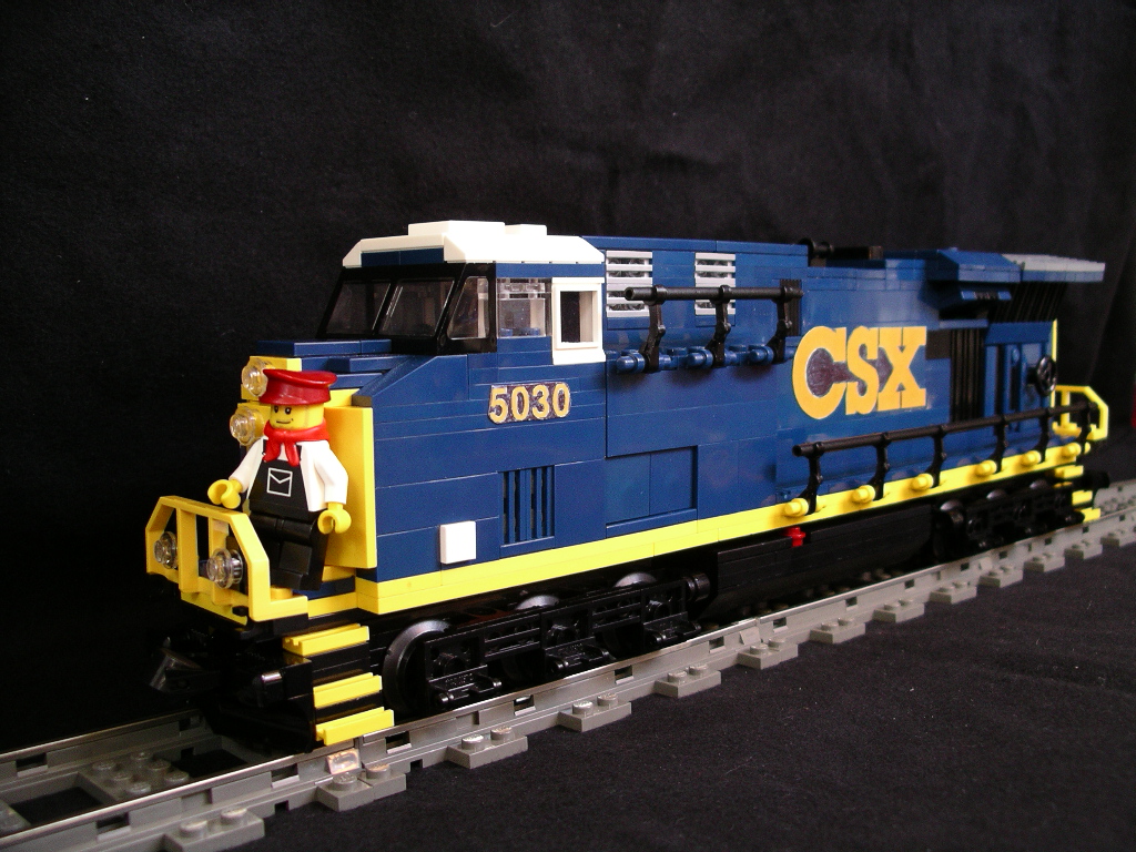 csx2.jpg
