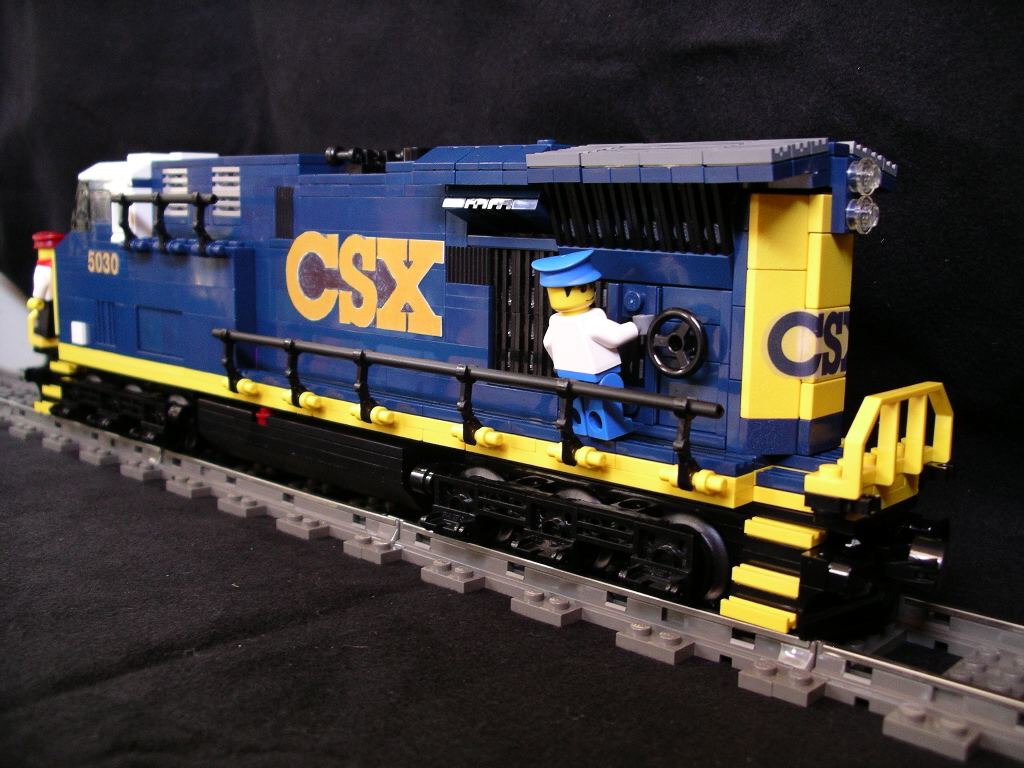 csx3.jpg