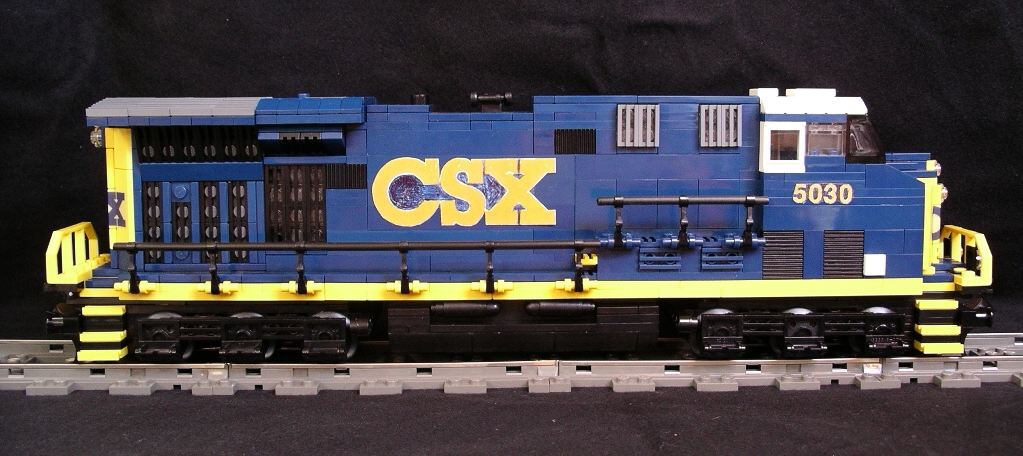 csx4.jpg