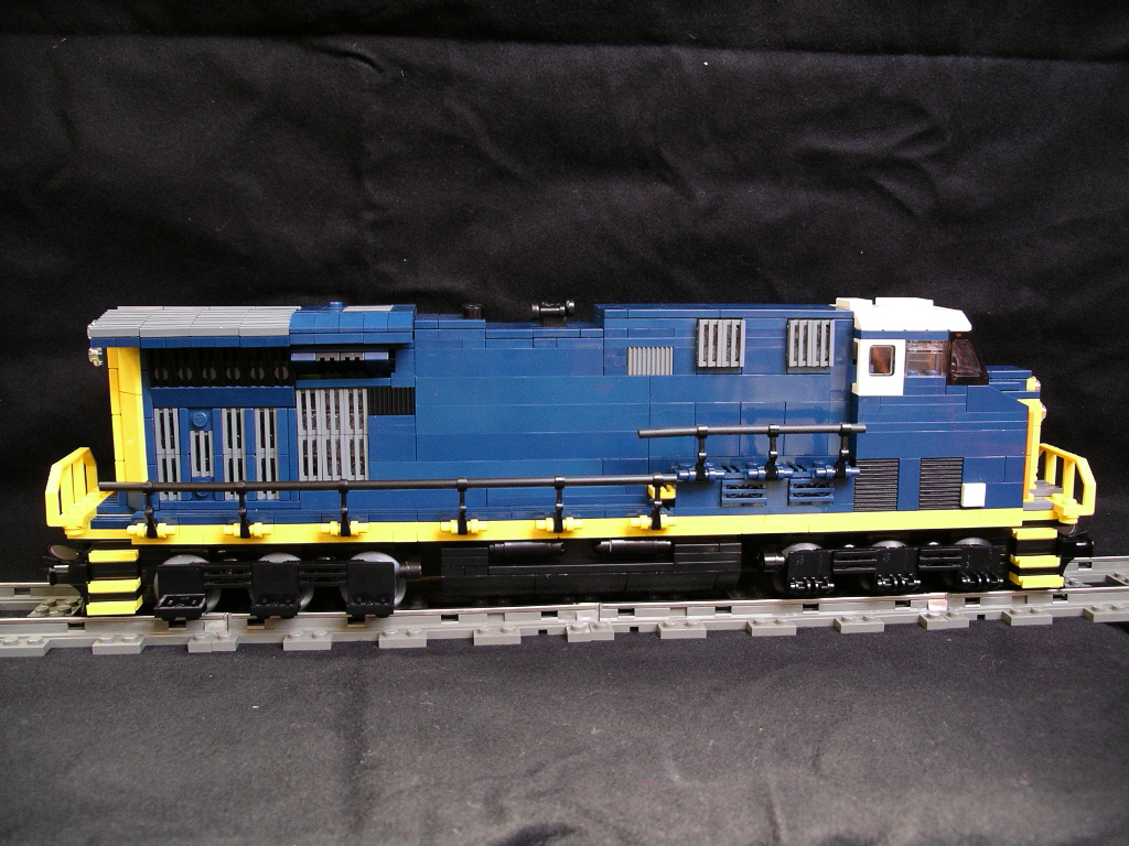 imgp2514.jpg