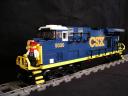 csx2.jpg