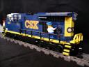 csx3.jpg