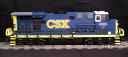 csx4.jpg