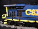 csx5.jpg