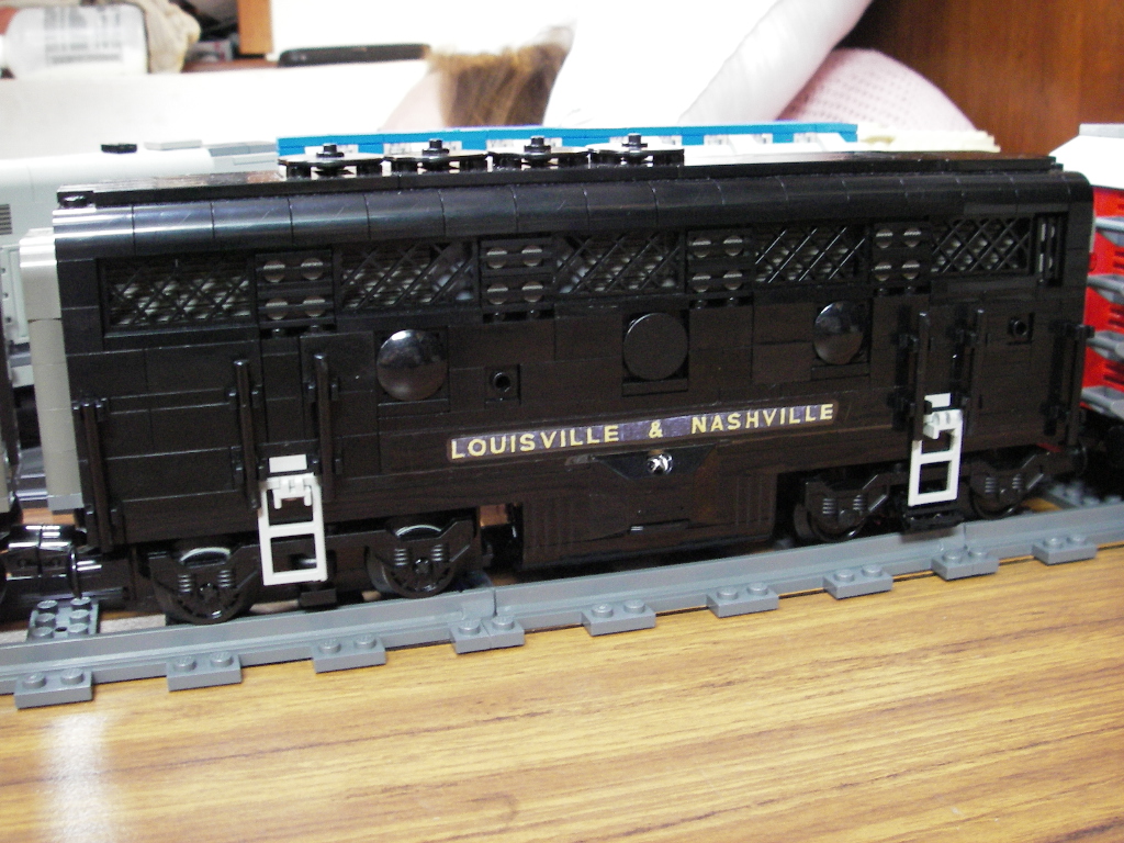 imgp0943.jpg