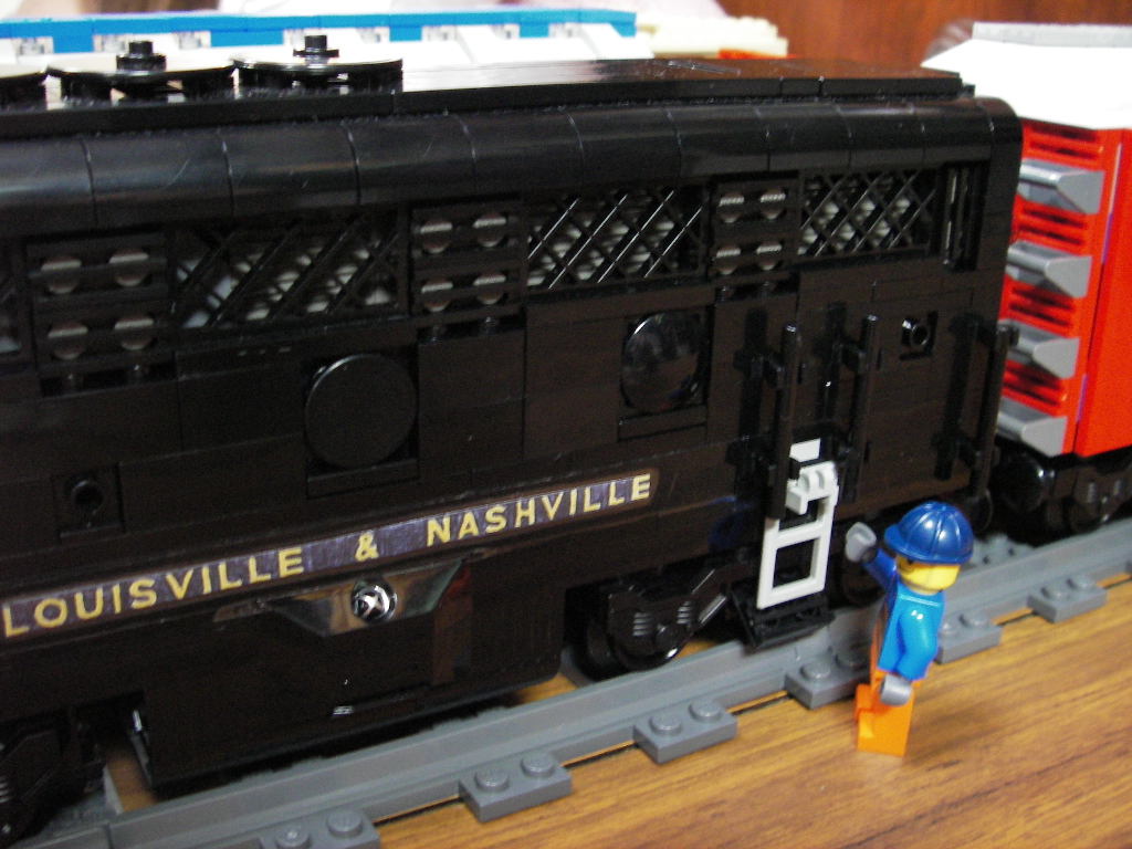 imgp0945.jpg
