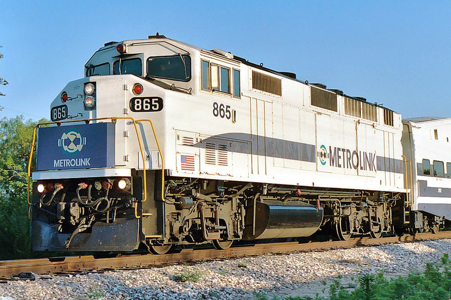 f59ph_7.jpg