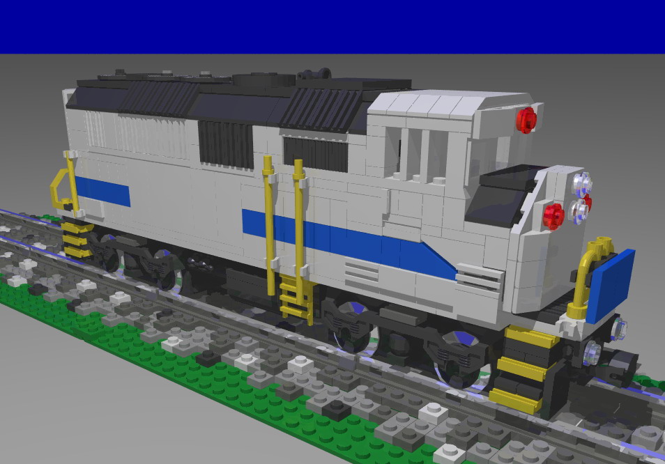 yf59ph.jpg