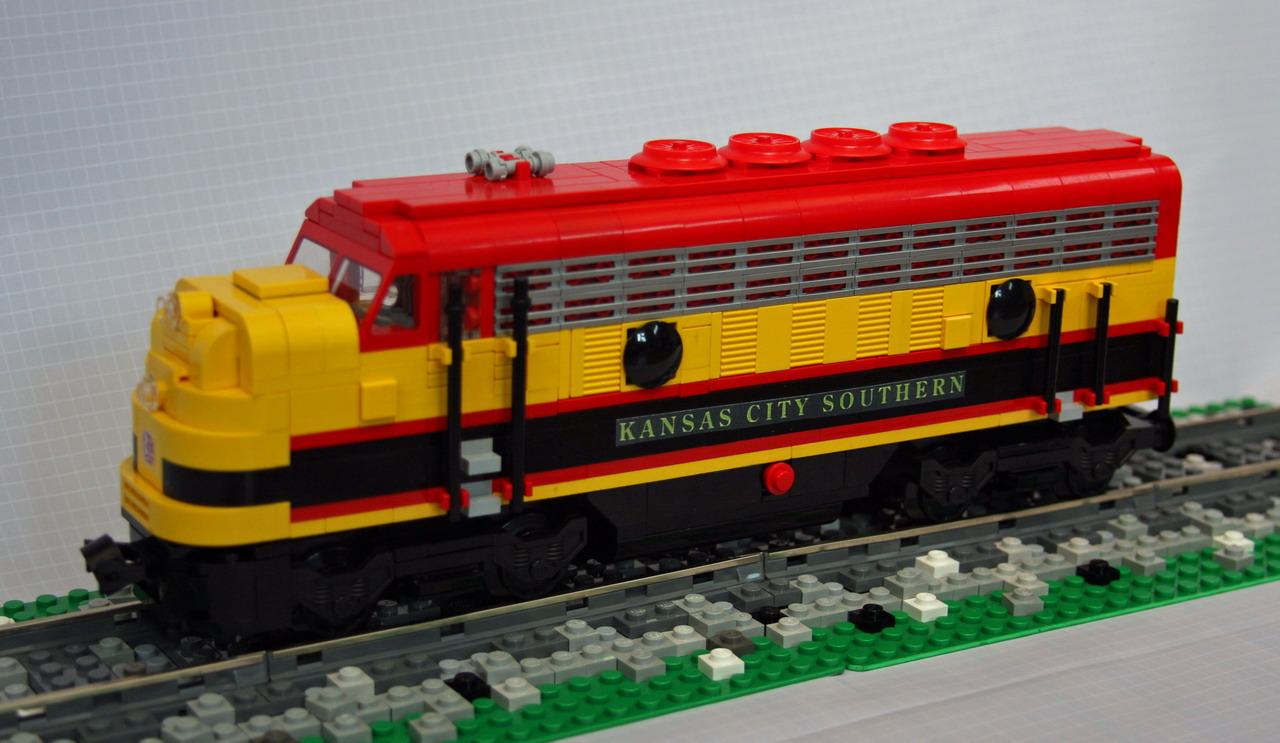 fp9a.jpg