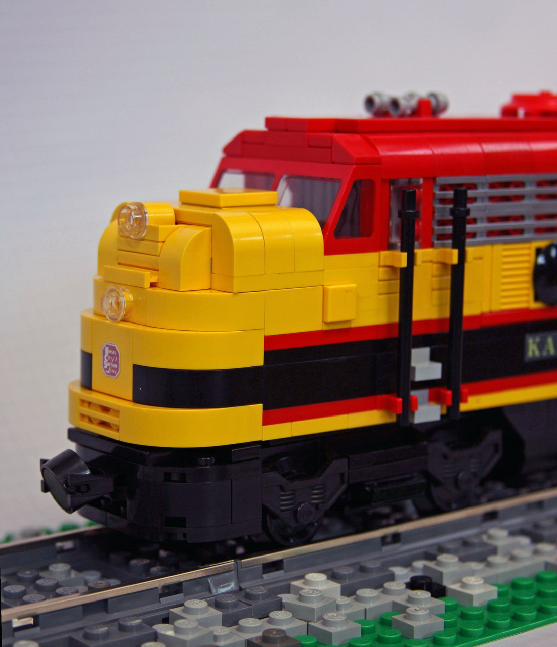 fp9b.jpg