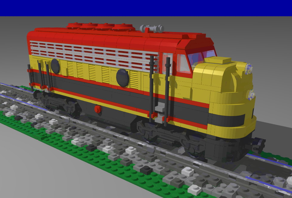 renderfp9.jpg