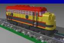 renderfp9.jpg