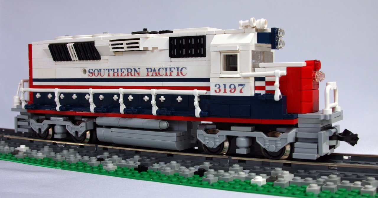 gp40p-2withstars.jpg