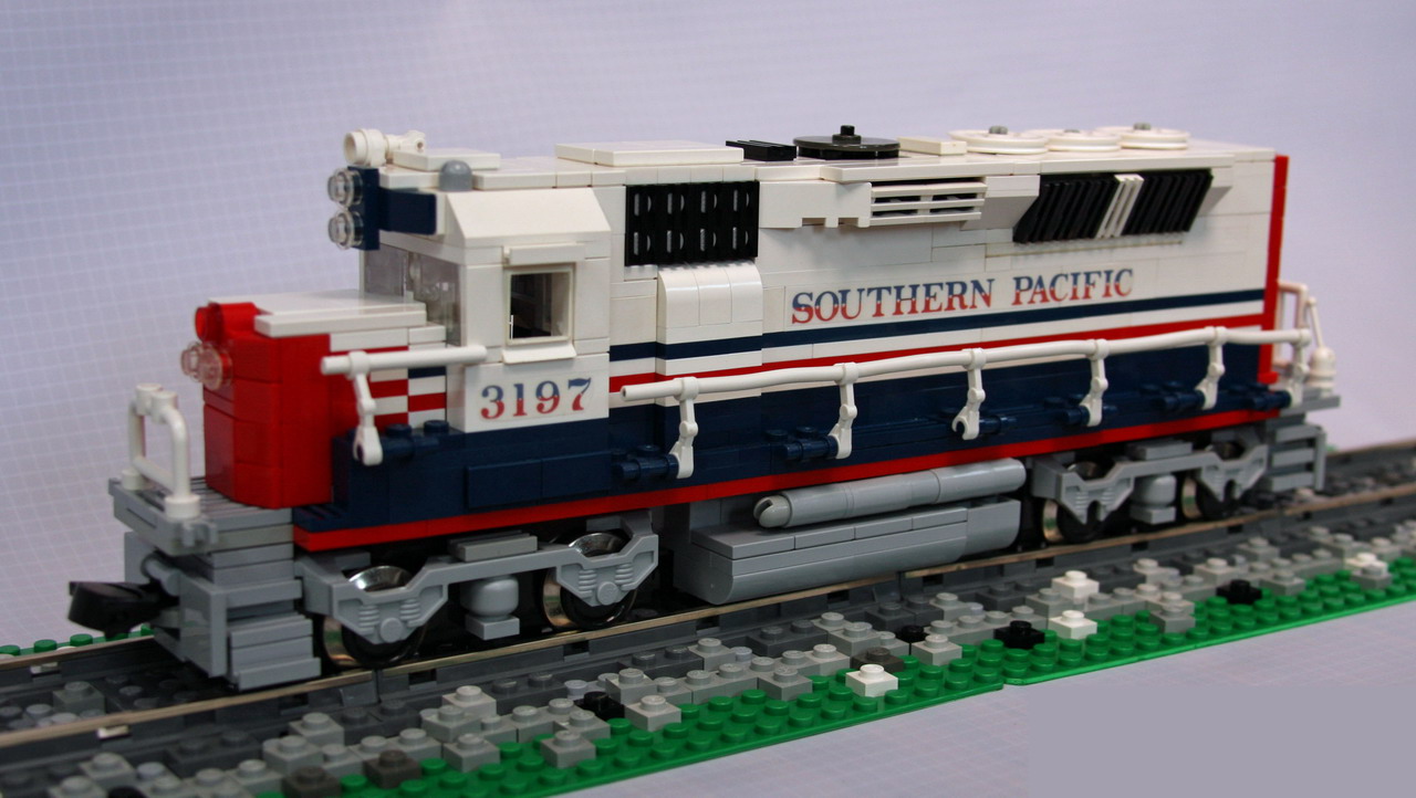 gp40pb.jpg