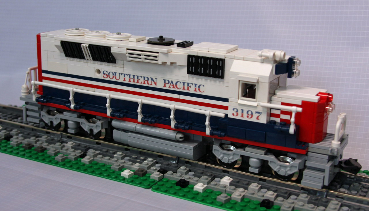 gp40pc.jpg