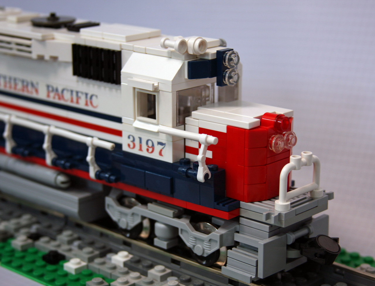 gp40pe.jpg