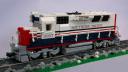 gp40pb.jpg