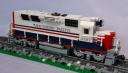 gp40pc.jpg