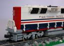 gp40pd.jpg