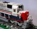 gp40pe.jpg