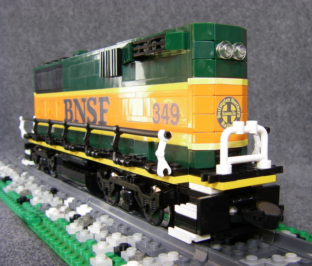 gp60b1.jpg