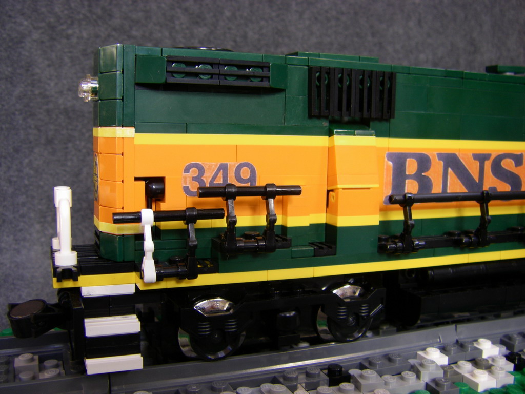 gp60b2.jpg