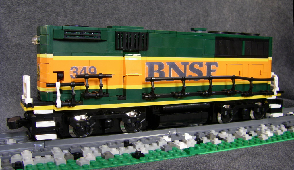 gp60b3.jpg