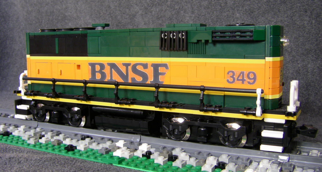 gp60b4.jpg