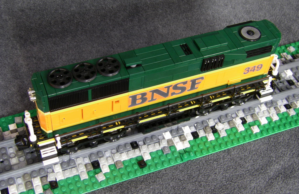 gp60b5.jpg
